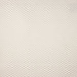 Mikado Jacquard Marfil con Relieve - Ribes y Casals