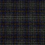 Tweed de Lana Highland a Cuadros - Ribes y Casals