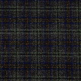 Tweed de Lana Highland a Cuadros - Ribes y Casals