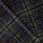 Tweed de Lana Highland a Cuadros - Ribes y Casals