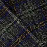 Tweed de Lana Highland a Cuadros - Ribes y Casals