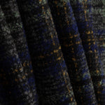 Tweed de Lana Highland a Cuadros - Ribes y Casals