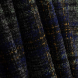 Tweed de Lana Highland a Cuadros - Ribes y Casals