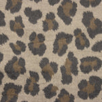 Loden de Lana Serengeti Safari Stone - Ribes y Casals