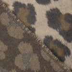 Loden de Lana Serengeti Safari Stone - Ribes y Casals