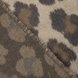 Loden de Lana Serengeti Safari Stone - Ribes y Casals