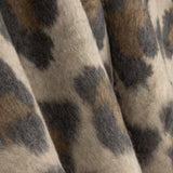 Loden de Lana Serengeti Safari Stone - Ribes y Casals