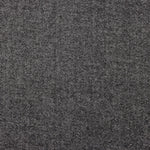Loden de Lana Espiga Gris y Negro - Ribes y Casals