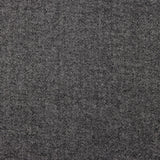 Loden de Lana Espiga Gris y Negro - Ribes y Casals