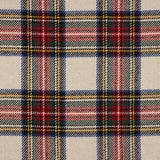 Loden de Lana Edinburgh Ivory - Ribes y Casals