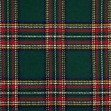 Loden de Lana Edinburgh Verde - Ribes y Casals
