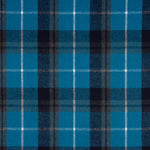 Loden de Lana Stirling Azul - Ribes y Casals