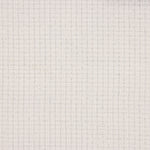 Tweed de Lana Blanco - Ribes y Casals