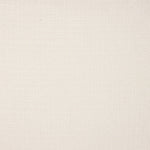 Tweed de Lana Crudo - Ribes y Casals