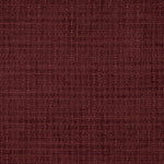Tweed de Lana Granate - Ribes y Casals