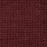 Tweed de Lana Granate - Ribes y Casals