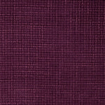 Tweed de Lana Morado - Ribes y Casals