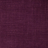 Tweed de Lana Morado - Ribes y Casals
