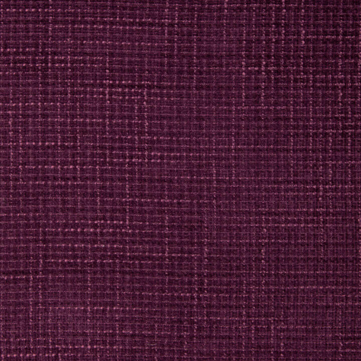 Tweed de Lana Morado - Ribes y Casals