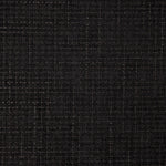Tweed de Lana Negro - Ribes y Casals