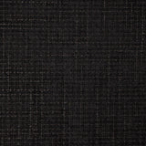 Tweed de Lana Negro - Ribes y Casals