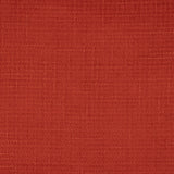 Tweed de Lana Rojo Coral - Ribes y Casals