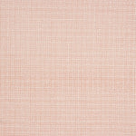 Tweed de Lana Rosa Suave - Ribes y Casals