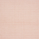 Tweed de Lana Rosa Suave - Ribes y Casals