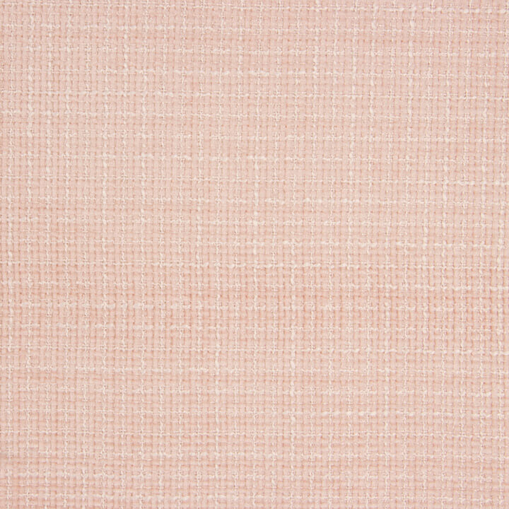 Tweed de Lana Rosa Suave - Ribes y Casals