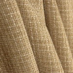Tweed de Lana Beige - Ribes y Casals