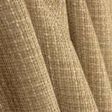 Tweed de Lana Beige - Ribes y Casals