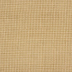 Tweed de Lana Beige - Ribes y Casals