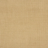 Tweed de Lana Beige - Ribes y Casals