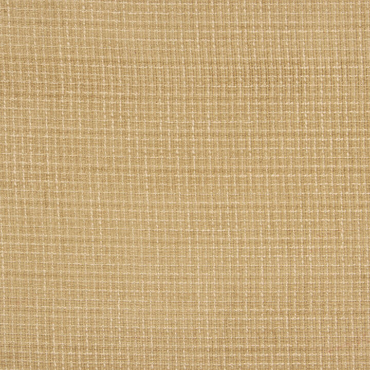 Tweed de Lana Beige - Ribes y Casals