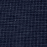 Tweed de Lana Azul Marino - Ribes y Casals