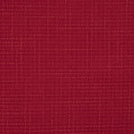 Tweed de Lana Rojo - Ribes y Casals