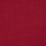 Tweed de Lana Rojo - Ribes y Casals