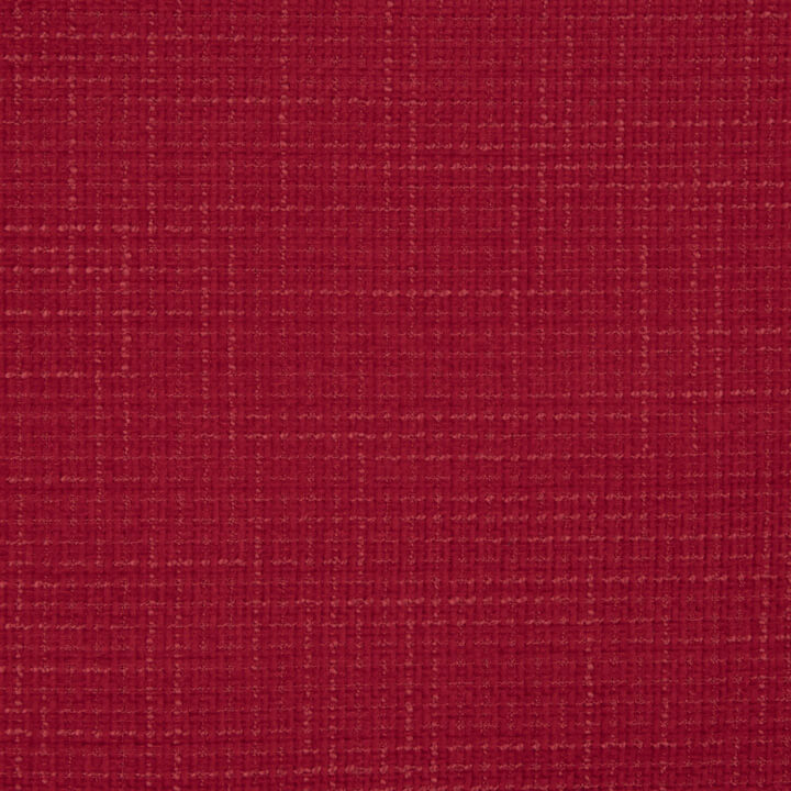 Tweed de Lana Rojo - Ribes y Casals