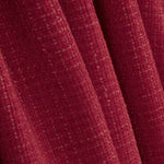 Tweed de Lana Rojo - Ribes y Casals