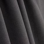Doble Tela Elástica Gris - Ribes y Casals