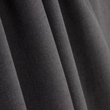 Doble Tela Elástica Gris - Ribes y Casals