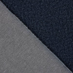 Punto Roma Denim Vigoré Elástica - Ribes y Casals