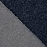 Punto Roma Denim Vigoré Elástica - Ribes y Casals