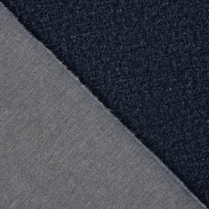 Punto Roma Denim Vigoré Elástica - Ribes y Casals