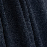 Punto Roma Denim Vigoré Elástica - Ribes y Casals