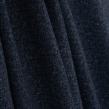 Punto Roma Denim Vigoré Elástica - Ribes y Casals