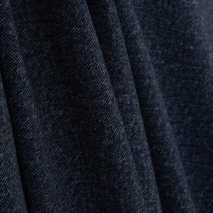 Punto Roma Denim Vigoré Elástica - Ribes y Casals