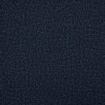 Punto Roma Denim Vigoré Elástica - Ribes y Casals
