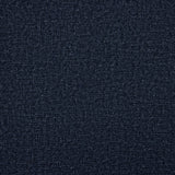 Punto Roma Denim Vigoré Elástica - Ribes y Casals
