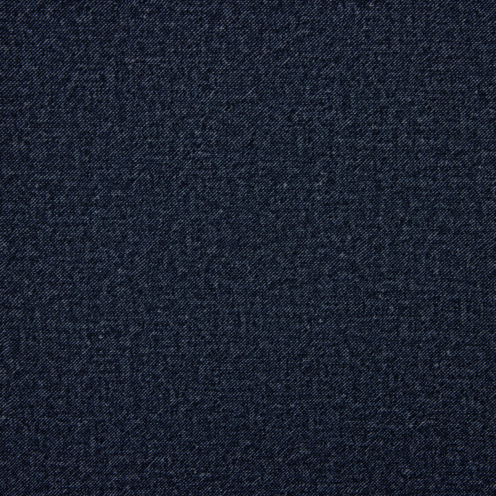 Punto Roma Denim Vigoré Elástica - Ribes y Casals